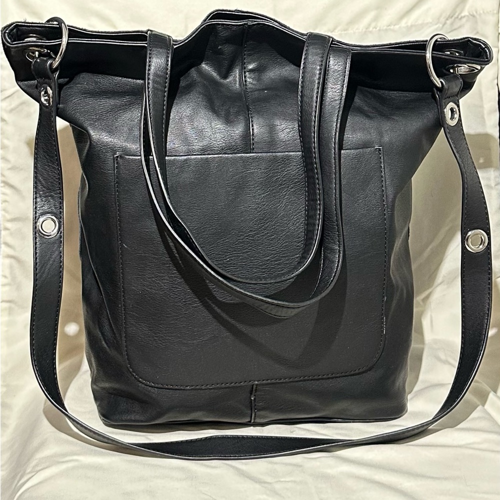 simply vera vera wang bag